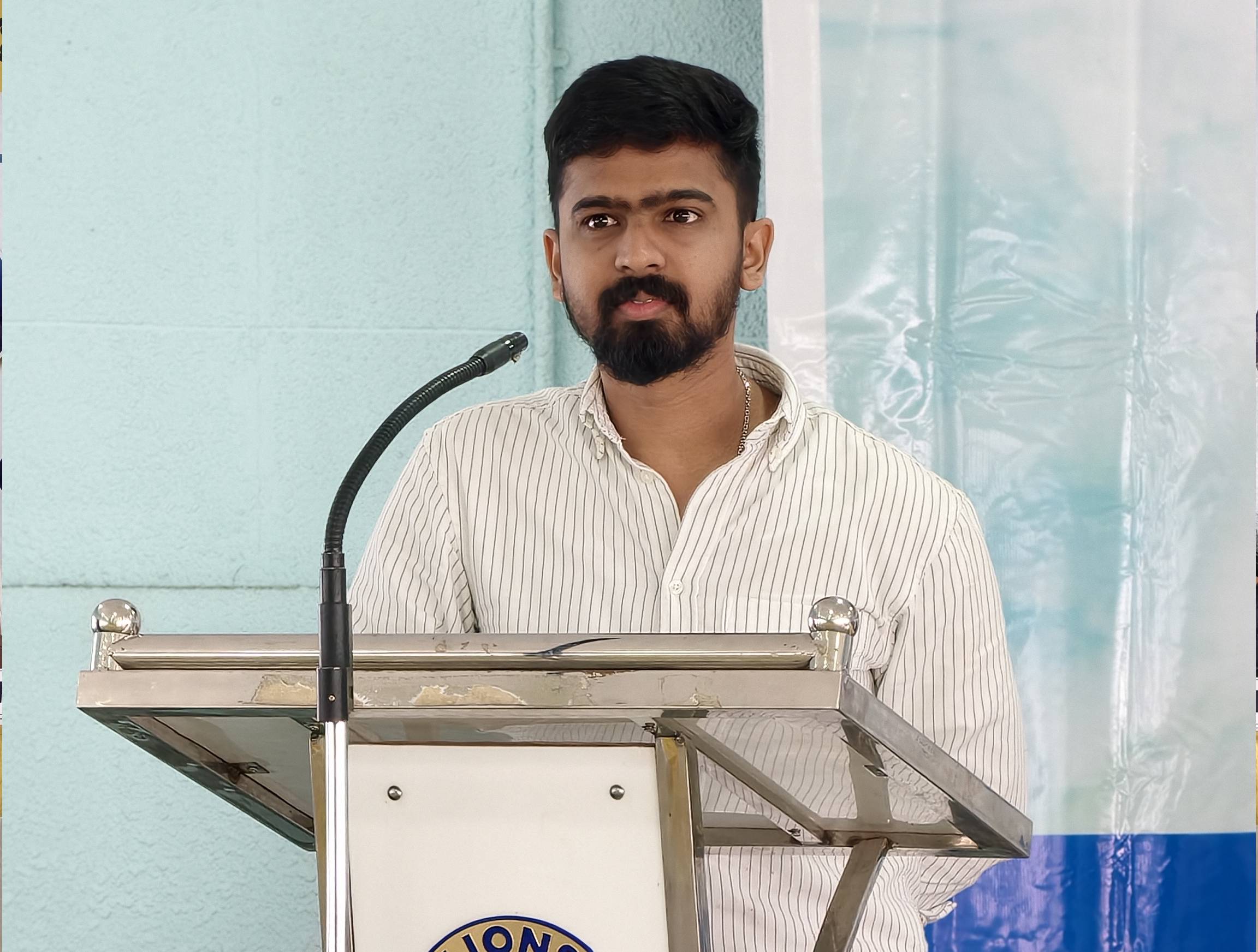 AGM 2026 4